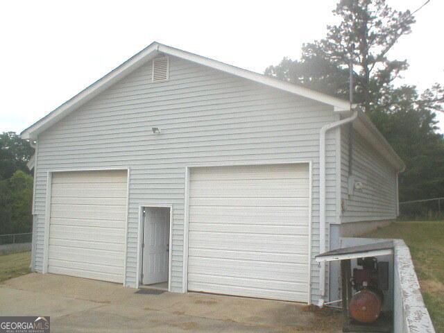 3245 Bold Springs Road, Dacula, GA 30019