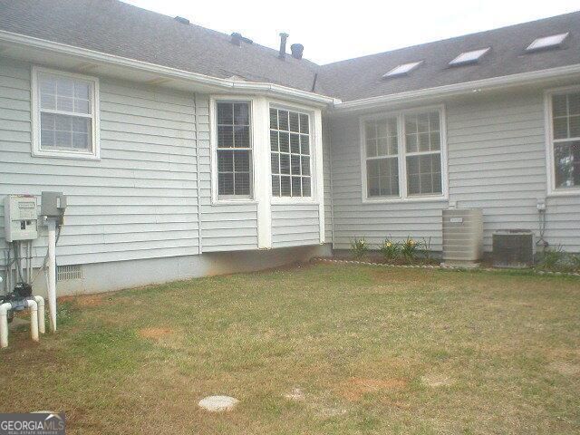 3245 Bold Springs Road, Dacula, GA 30019