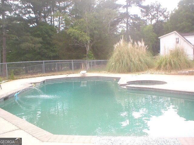 3245 Bold Springs Road, Dacula, GA 30019