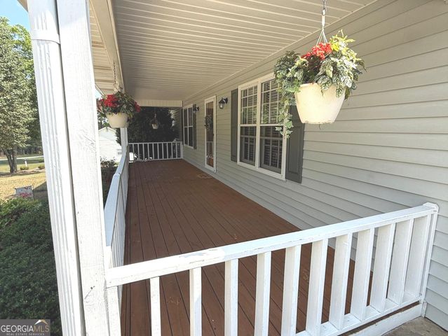 3245 Bold Springs Road, Dacula, GA 30019