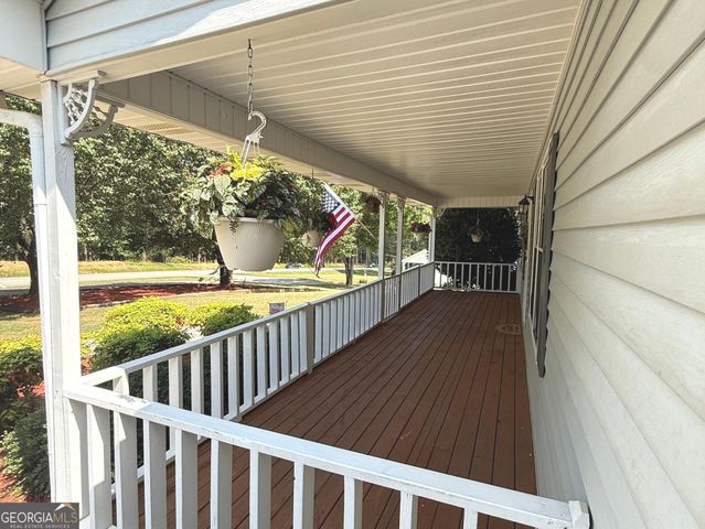 3245 Bold Springs Road, Dacula, GA 30019