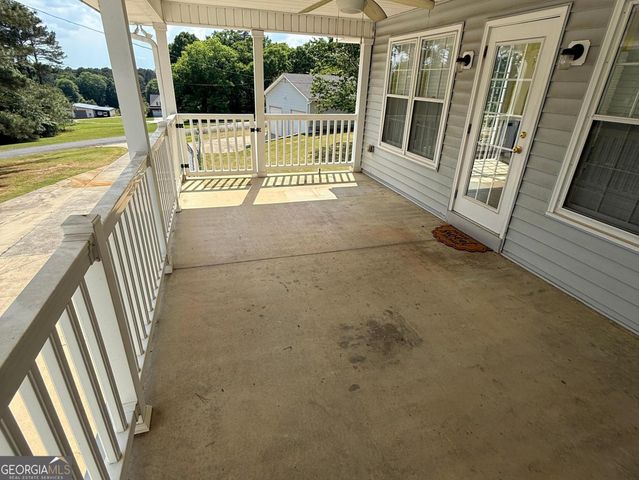 3245 Bold Springs Road, Dacula, GA 30019