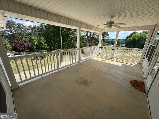 3245 Bold Springs Road, Dacula, GA 30019