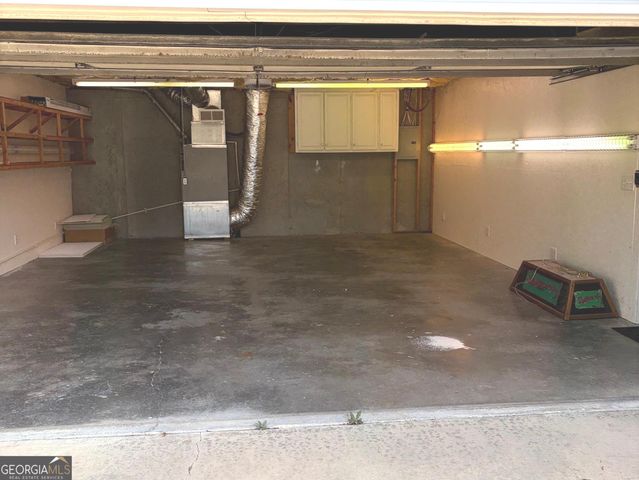 3245 Bold Springs Road, Dacula, GA 30019
