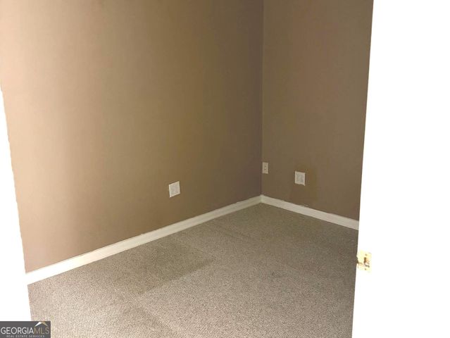 3245 Bold Springs Road, Dacula, GA 30019