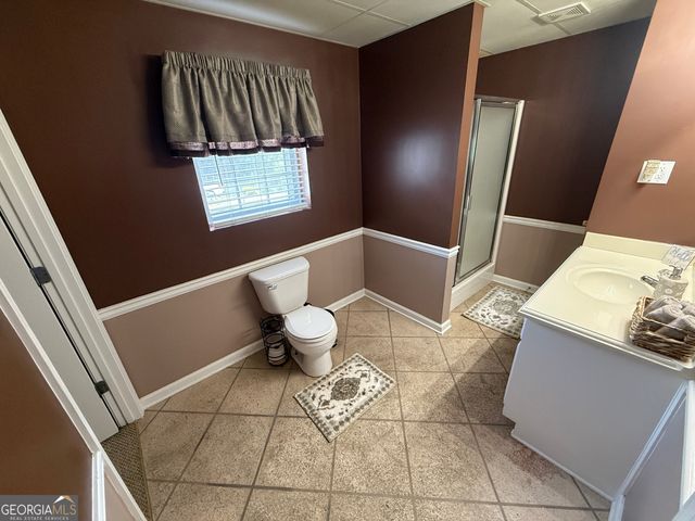 3245 Bold Springs Road, Dacula, GA 30019