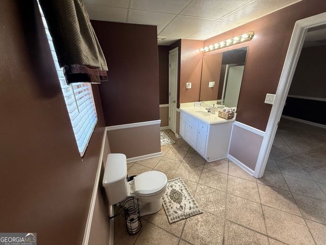 3245 Bold Springs Road, Dacula, GA 30019