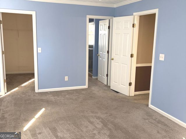 3245 Bold Springs Road, Dacula, GA 30019