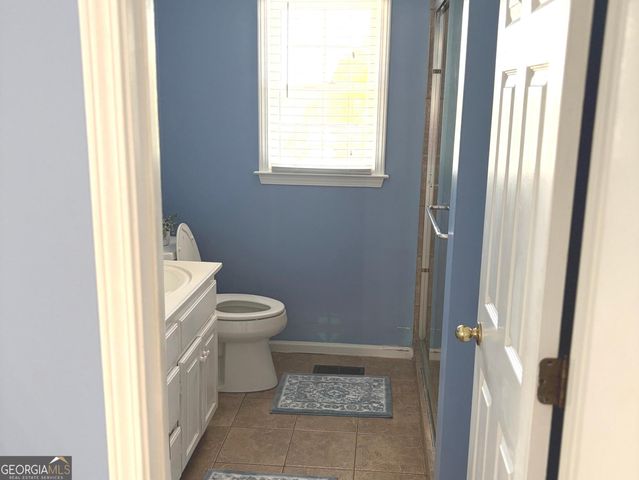 3245 Bold Springs Road, Dacula, GA 30019
