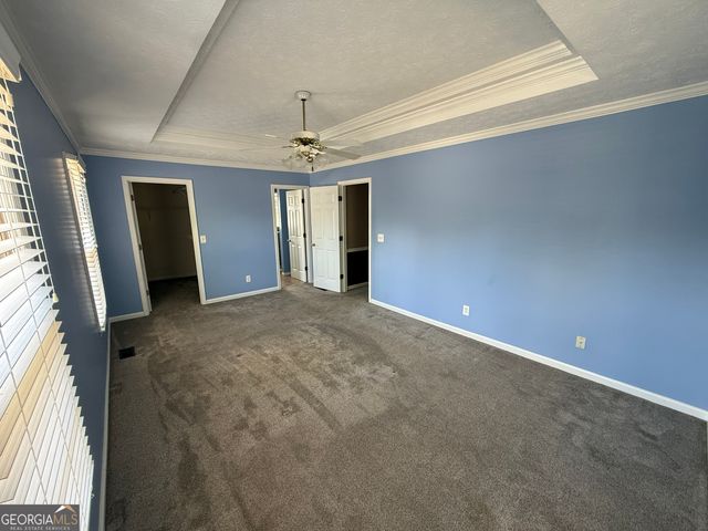 3245 Bold Springs Road, Dacula, GA 30019