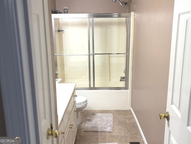 3245 Bold Springs Road, Dacula, GA 30019