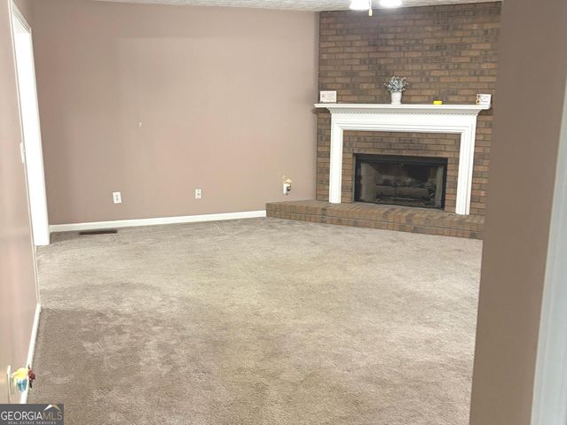 3245 Bold Springs Road, Dacula, GA 30019