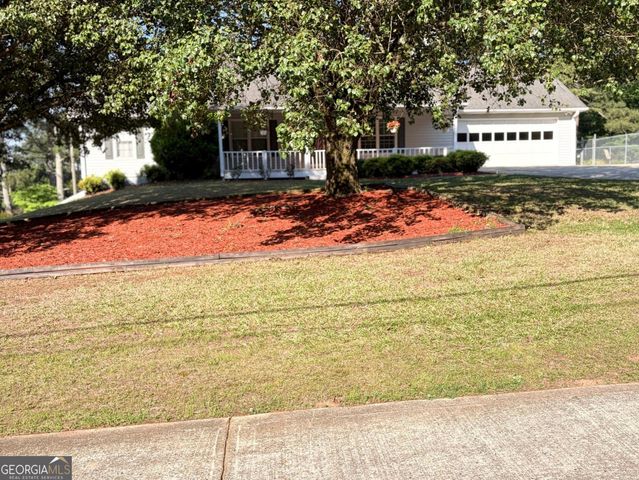 3245 Bold Springs Road, Dacula, GA 30019