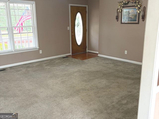 3245 Bold Springs Road, Dacula, GA 30019