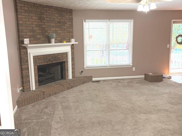 3245 Bold Springs Road, Dacula, GA 30019