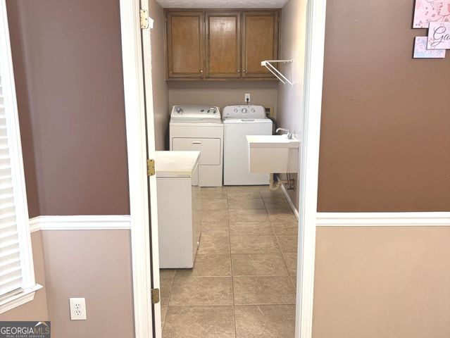 3245 Bold Springs Road, Dacula, GA 30019