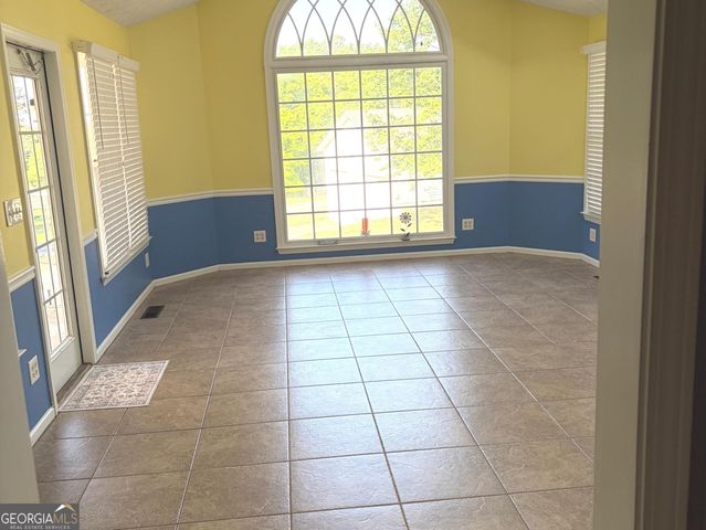 3245 Bold Springs Road, Dacula, GA 30019