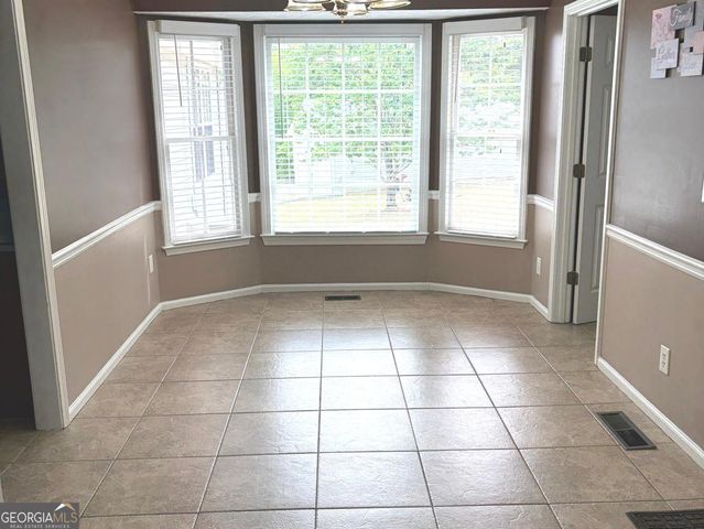 3245 Bold Springs Road, Dacula, GA 30019