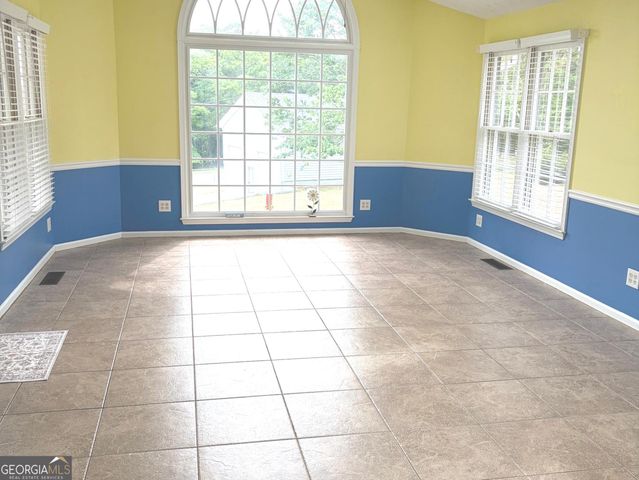 3245 Bold Springs Road, Dacula, GA 30019