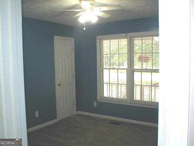 3245 Bold Springs Road, Dacula, GA 30019