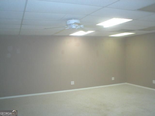 3245 Bold Springs Road, Dacula, GA 30019