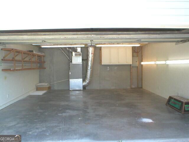 3245 Bold Springs Road, Dacula, GA 30019