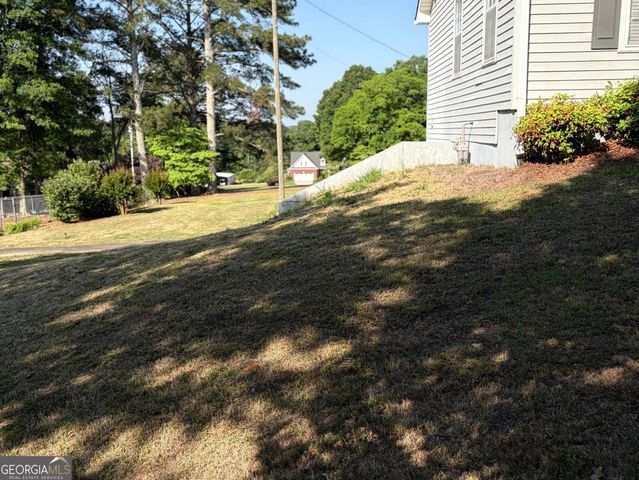 3245 Bold Springs Road, Dacula, GA 30019
