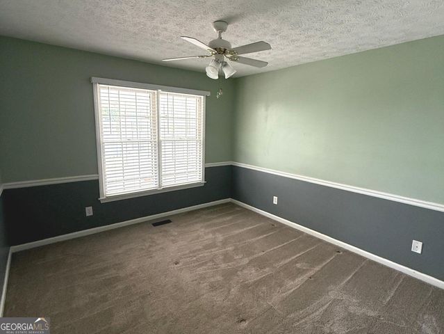 3245 Bold Springs Road, Dacula, GA 30019