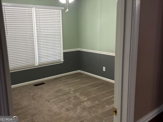 3245 Bold Springs Road, Dacula, GA 30019