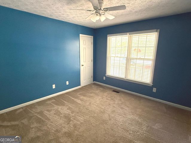 3245 Bold Springs Road, Dacula, GA 30019