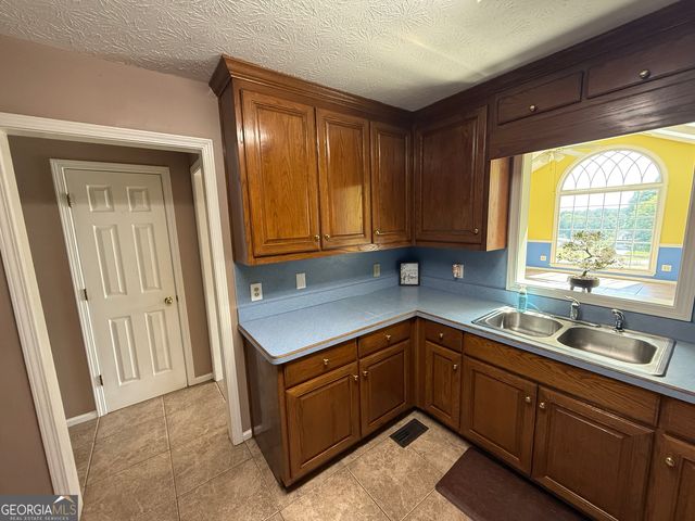 3245 Bold Springs Road, Dacula, GA 30019
