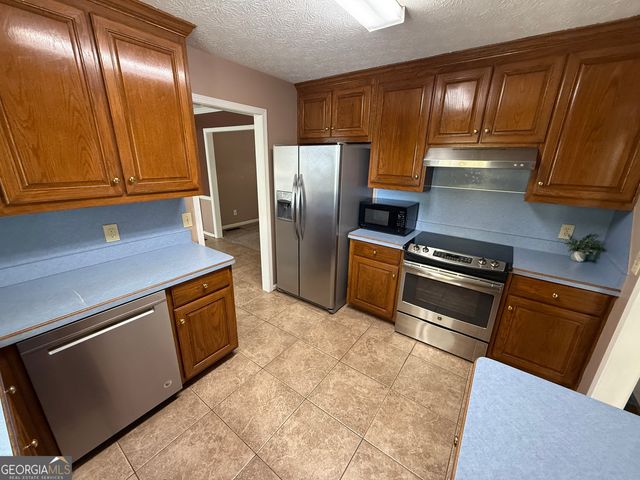 3245 Bold Springs Road, Dacula, GA 30019