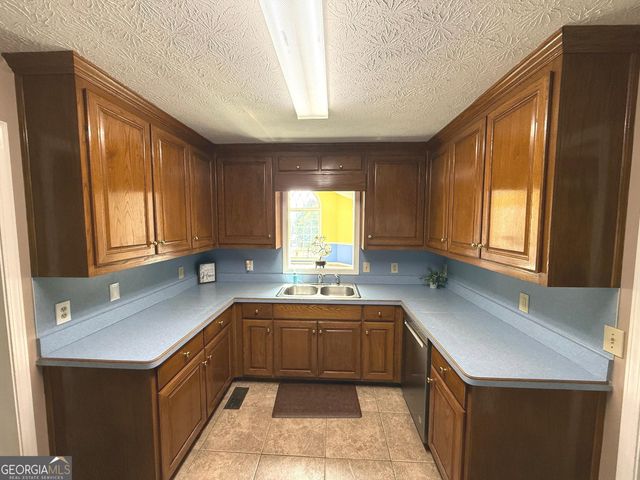 3245 Bold Springs Road, Dacula, GA 30019