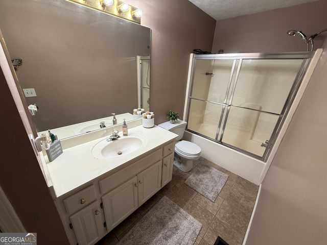 3245 Bold Springs Road, Dacula, GA 30019