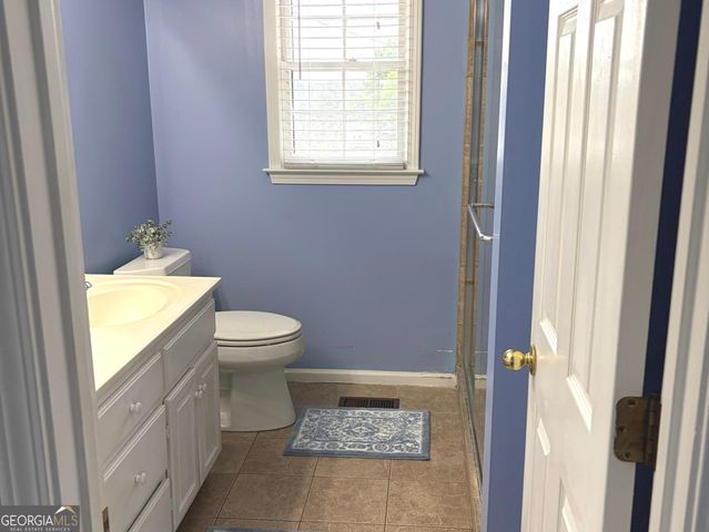 3245 Bold Springs Road, Dacula, GA 30019