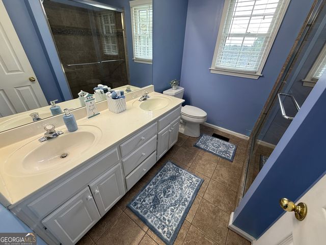 3245 Bold Springs Road, Dacula, GA 30019