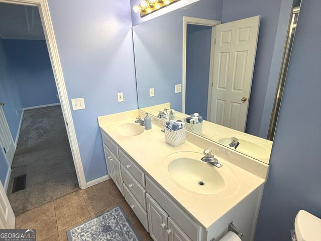 3245 Bold Springs Road, Dacula, GA 30019