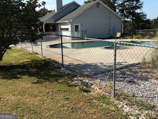 3245 Bold Springs Road, Dacula, GA 30019