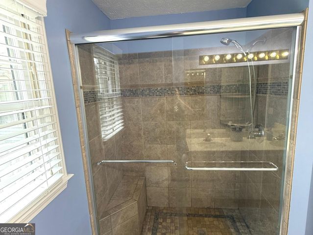 3245 Bold Springs Road, Dacula, GA 30019