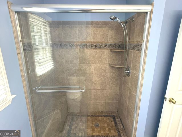 3245 Bold Springs Road, Dacula, GA 30019