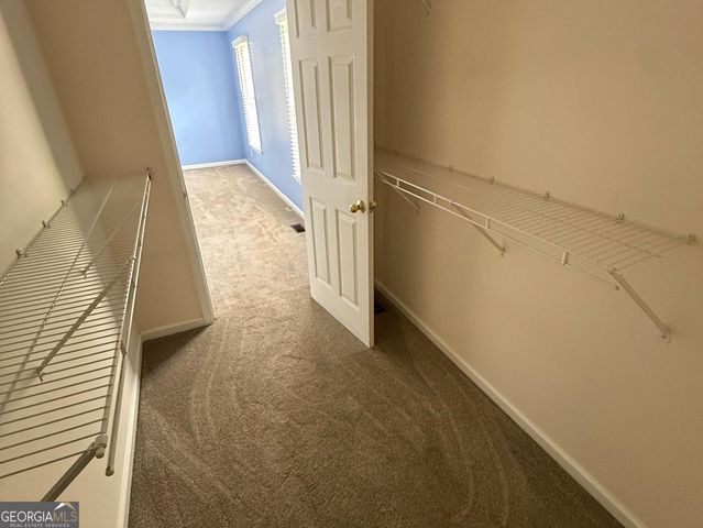 3245 Bold Springs Road, Dacula, GA 30019