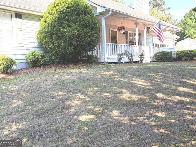 3245 Bold Springs Road, Dacula, GA 30019