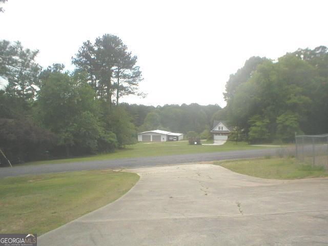 3245 Bold Springs Road, Dacula, GA 30019