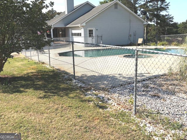 3245 Bold Springs Road, Dacula, GA 30019