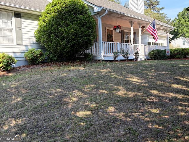 3245 Bold Springs Road, Dacula, GA 30019