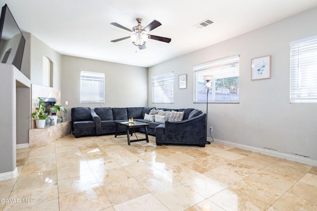 42129 Madison Court, Lancaster, CA 93536