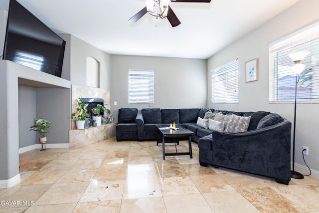 42129 Madison Court, Lancaster, CA 93536