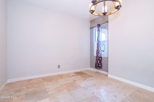 42129 Madison Court, Lancaster, CA 93536