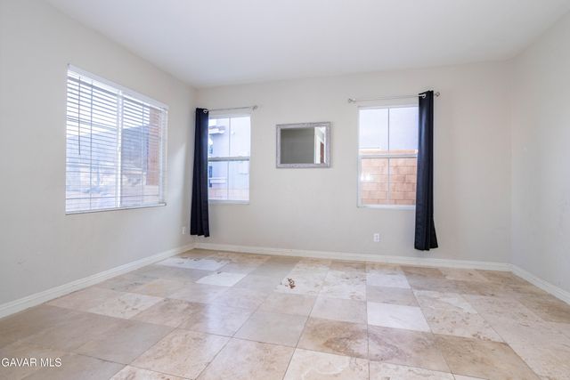 42129 Madison Court, Lancaster, CA 93536