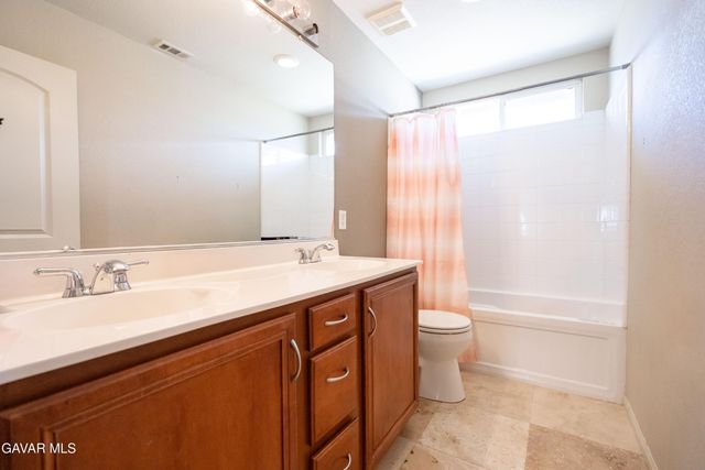 42129 Madison Court, Lancaster, CA 93536